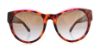 Picture of Michael Kors Sunglasses MK6001B