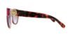 Picture of Michael Kors Sunglasses MK6001B