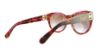 Picture of Michael Kors Sunglasses MK6001B