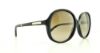 Picture of Michael Kors Sunglasses MK6007