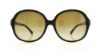 Picture of Michael Kors Sunglasses MK6007
