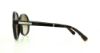 Picture of Michael Kors Sunglasses MK6007
