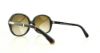 Picture of Michael Kors Sunglasses MK6007