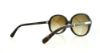 Picture of Michael Kors Sunglasses MK6007