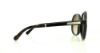 Picture of Michael Kors Sunglasses MK6007