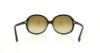 Picture of Michael Kors Sunglasses MK6007