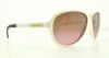 Picture of Michael Kors Sunglasses MK6008