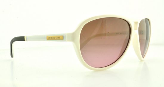 Picture of Michael Kors Sunglasses MK6008