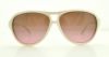 Picture of Michael Kors Sunglasses MK6008