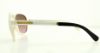 Picture of Michael Kors Sunglasses MK6008