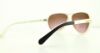 Picture of Michael Kors Sunglasses MK6008