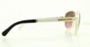 Picture of Michael Kors Sunglasses MK6008