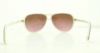 Picture of Michael Kors Sunglasses MK6008