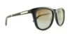 Picture of Michael Kors Sunglasses MK6009