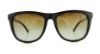 Picture of Michael Kors Sunglasses MK6009