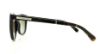 Picture of Michael Kors Sunglasses MK6009