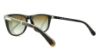 Picture of Michael Kors Sunglasses MK6009