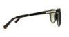 Picture of Michael Kors Sunglasses MK6009
