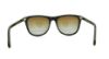 Picture of Michael Kors Sunglasses MK6009