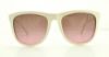 Picture of Michael Kors Sunglasses MK6009