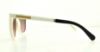Picture of Michael Kors Sunglasses MK6009