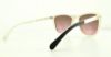 Picture of Michael Kors Sunglasses MK6009