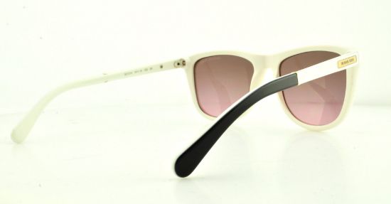 Picture of Michael Kors Sunglasses MK6009