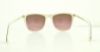 Picture of Michael Kors Sunglasses MK6009