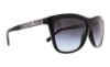 Picture of Michael Kors Sunglasses MK6010