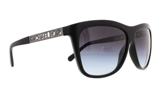 Picture of Michael Kors Sunglasses MK6010