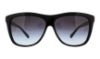 Picture of Michael Kors Sunglasses MK6010