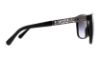 Picture of Michael Kors Sunglasses MK6010