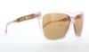 Picture of Michael Kors Sunglasses MK6010