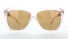 Picture of Michael Kors Sunglasses MK6010