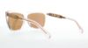 Picture of Michael Kors Sunglasses MK6010