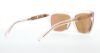 Picture of Michael Kors Sunglasses MK6010