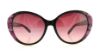 Picture of Michael Kors Sunglasses MK6012