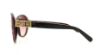 Picture of Michael Kors Sunglasses MK6012