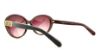 Picture of Michael Kors Sunglasses MK6012