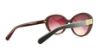 Picture of Michael Kors Sunglasses MK6012