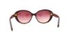 Picture of Michael Kors Sunglasses MK6012