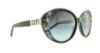 Picture of Michael Kors Sunglasses MK6012