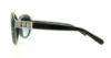 Picture of Michael Kors Sunglasses MK6012