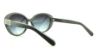 Picture of Michael Kors Sunglasses MK6012
