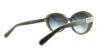 Picture of Michael Kors Sunglasses MK6012