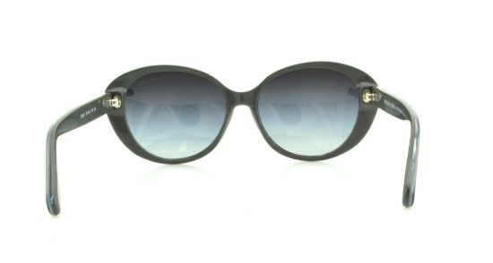 Picture of Michael Kors Sunglasses MK6012