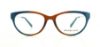 Picture of Michael Kors Eyeglasses MK8003 Courmayeur
