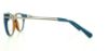 Picture of Michael Kors Eyeglasses MK8003 Courmayeur