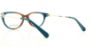 Picture of Michael Kors Eyeglasses MK8003 Courmayeur