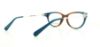 Picture of Michael Kors Eyeglasses MK8003 Courmayeur